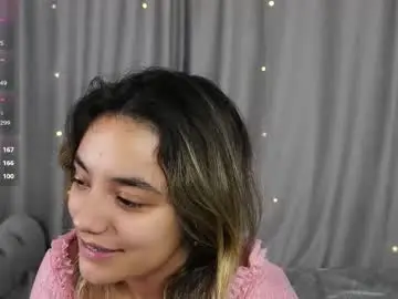 Chaturbate Sex Cam of elswythbareford