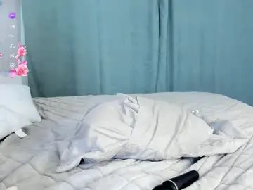 Chaturbate Adult Webcam of elswythbareford