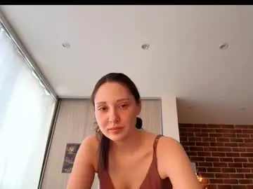 Chaturbate Free Live Porn of funnybunny3579