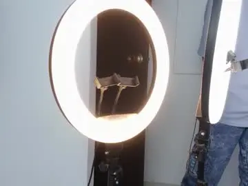 Chaturbate Free Live Porn of jack_lover1724