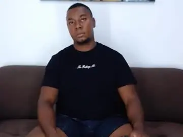 Chaturbate Adult Webcam of jay_smit