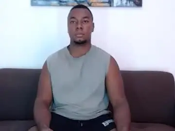 Chaturbate Live Sex Cam of jay_smit