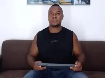 Chaturbate Best live sex cam show of jay_smit