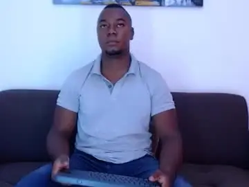 Chaturbate Adult Webcams of jay_smit