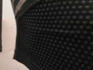 Chaturbate Adult Video Chat of juanmechanic