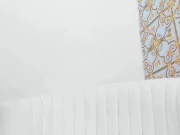 Chaturbate Best Webcam of juanmechanic