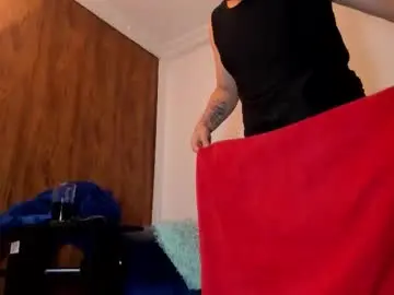 Chaturbate Free Live Porn of juanmechanic