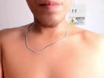 Chaturbate Free Live Porn of juanmechanic