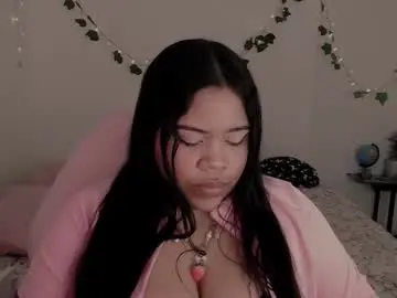 Chaturbate Best Webcam of juicy_elenxx