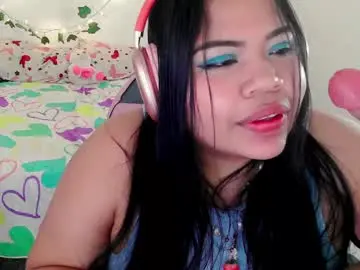 Chaturbate Best live sex cam show of juicy_elenxx