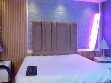 Chaturbate Private Sex Chat of keane_lee