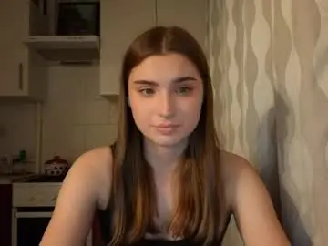 Chaturbate Best live sex cam show of kierstentates