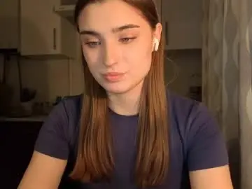 Chaturbate Live Sex of kierstentates