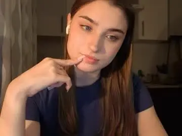 Chaturbate Sex Chat of kierstentates