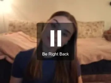 Chaturbate Nude Webcam of kierstentates