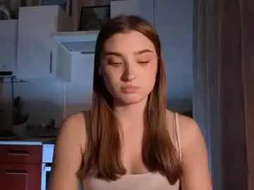 Chaturbate Live Porn of kierstentates