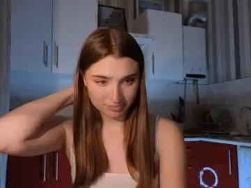 Chaturbate Live Porn of kierstentates