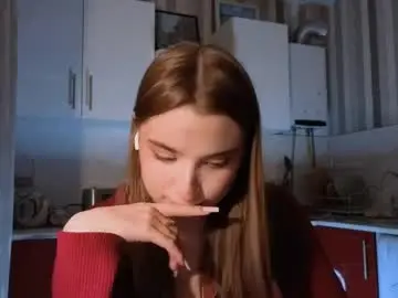 Chaturbate Best live sex cam show of kierstentates