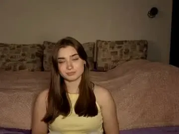 Chaturbate Best Webcam of kierstentates