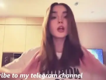 Chaturbate Sex Chat of kierstentates