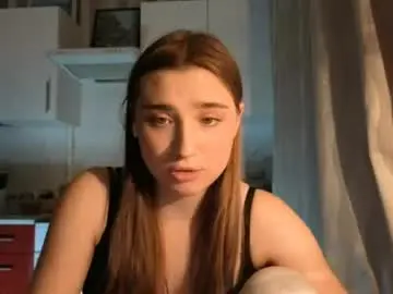 Chaturbate Adult Webcams of kierstentates