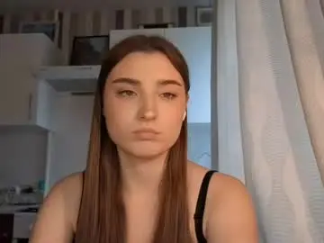 Chaturbate Sex Chat of kierstentates