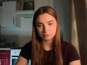 Chaturbate Free Live Porn of kierstentates