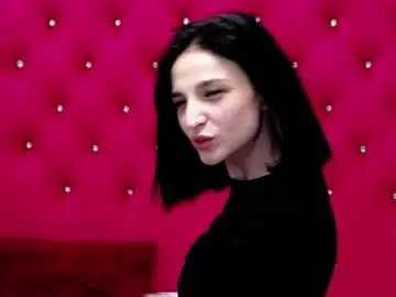 Chaturbate Best Webcam of kimmysprinkles