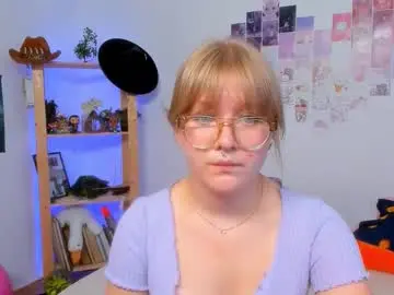 Chaturbate Nude Webcam of leazy_peasy