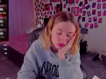 Chaturbate Watch Live Sex Cams of maracooperrr
