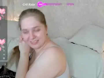 Chaturbate Watch Live Sex Cams of megan_violer