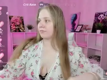 Chaturbate Private Sex Chat of megan_violer