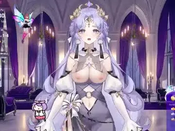 Chaturbate Sex Cam of nami_hentai