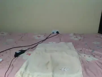 Chaturbate Sex Chat of naughtyzuri