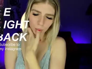 Chaturbate Sex Chat of nudenansy