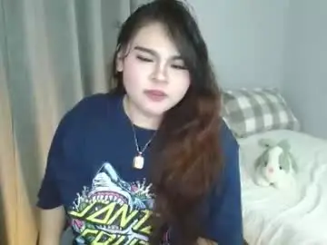 Chaturbate Adult Webcam of pemperut