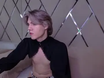 Chaturbate Nude Webcam of rafaelbuty