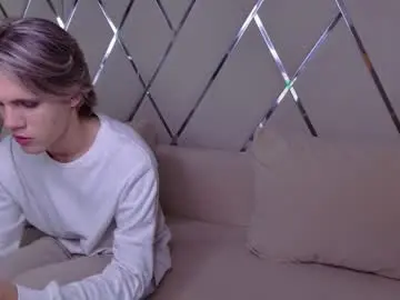 Chaturbate Watch Live Sex Cams of rafaelbuty