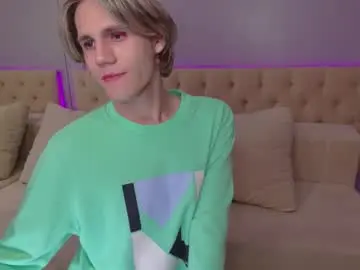 Chaturbate Watch Live Sex Cams of rafaelbuty