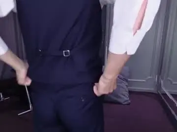 Chaturbate Best live sex cam show of rafaelbuty