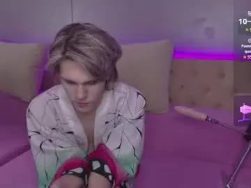 Chaturbate Adult Webcam of rafaelbuty