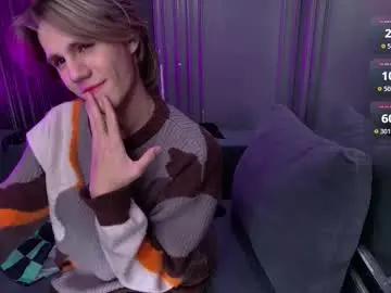 Chaturbate Adult Webcam of rafaelbuty