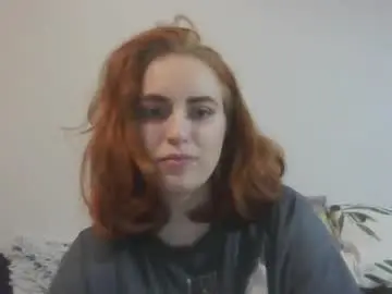 Chaturbate Live Porn of rubykinky