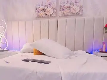 Chaturbate Sex Chat of sara_blusg