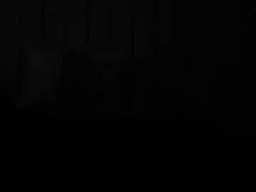 Chaturbate Adult Video Chat of sara_blusg