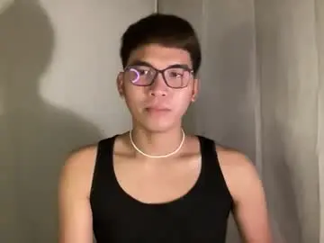Chaturbate Adult Video Chat of seductive_william