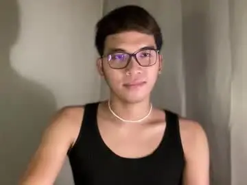 Chaturbate Free Porn Cam of seductive_william