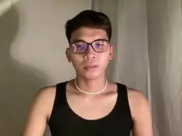 Chaturbate Sex Cam of seductive_william