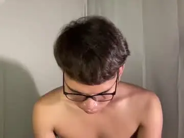 Chaturbate Live Porn of seductive_william