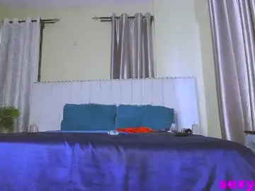 Chaturbate Adult Webcams of sexy_cici2